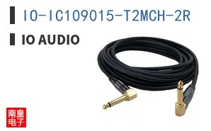 IO-IC109015-T2MCH-2R ͼƬ